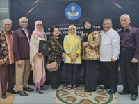 Program Perkuliahan Paralel Universitas Mitra Bangsa Nomor 5